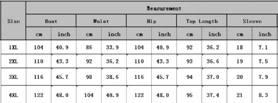 Irregular Bodycon Wholesale Plus Size Dresses