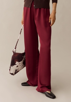 Ivanna Pant Ivanna Pant