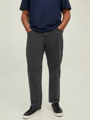 Jack & Jones JJMIKE 823 Plus Size Comfort Fit Jeans
