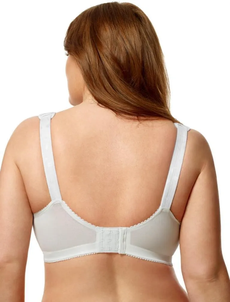 JACQUARD SOFTCUP BRA Style: 1305