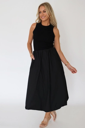 Jasmyne Skirt Water Repellent Finish LayeredCollar RaglanSleeve Jasmyne Skirt