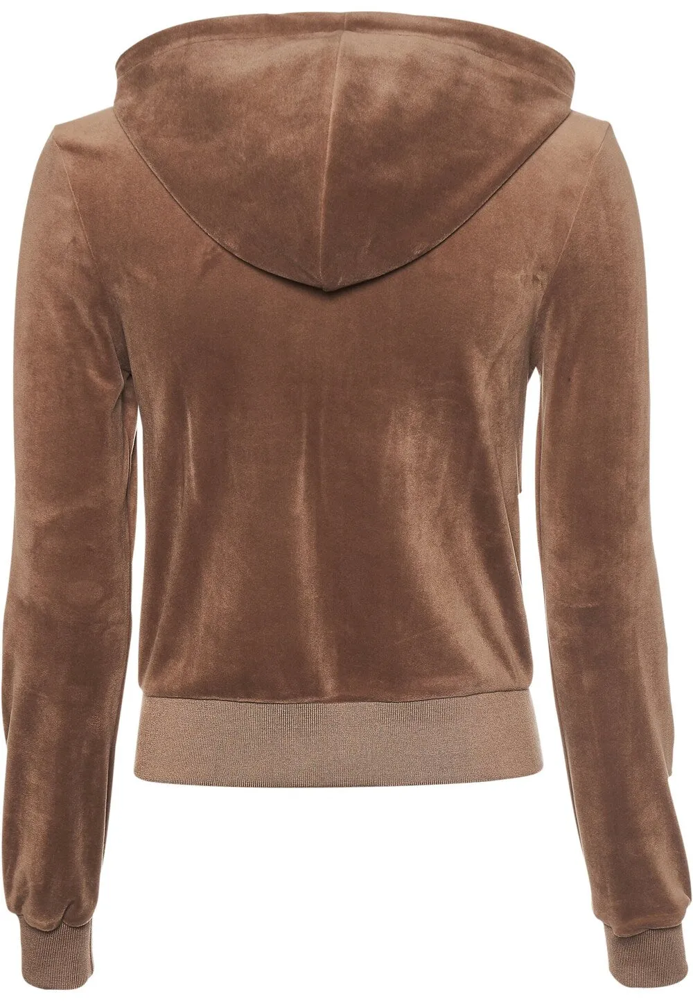 Karl Kani Zip Sweatshirt, Pueblo