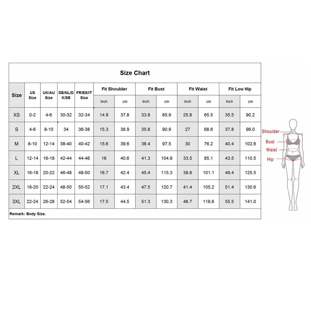 Ladies Clergy Shirt Tab Collar