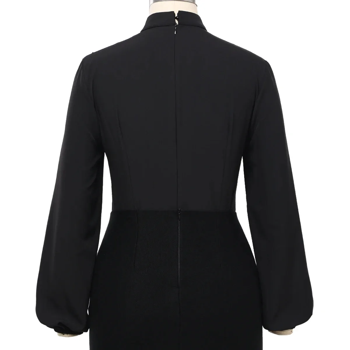 Ladies Clergy Shirt Tab Collar