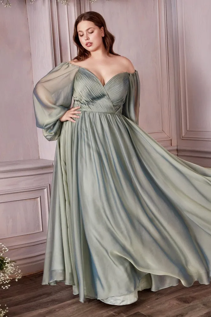 Ladivine CD243C