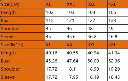 Large Size Dress V-Neck Printed Women'S Wholesale Dress