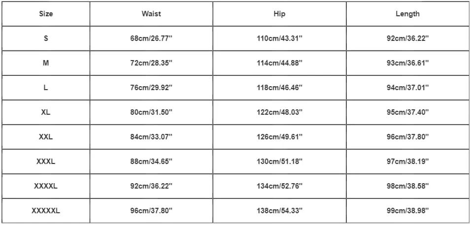 LCMTWX Beach Pants for Women Solid Elastic Pants Long Drawstring Linen Women Waist Cotton Casual Pants with Pockets Womens