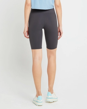 Live In Cora Shorts 11" Live In Cora Shorts 11"