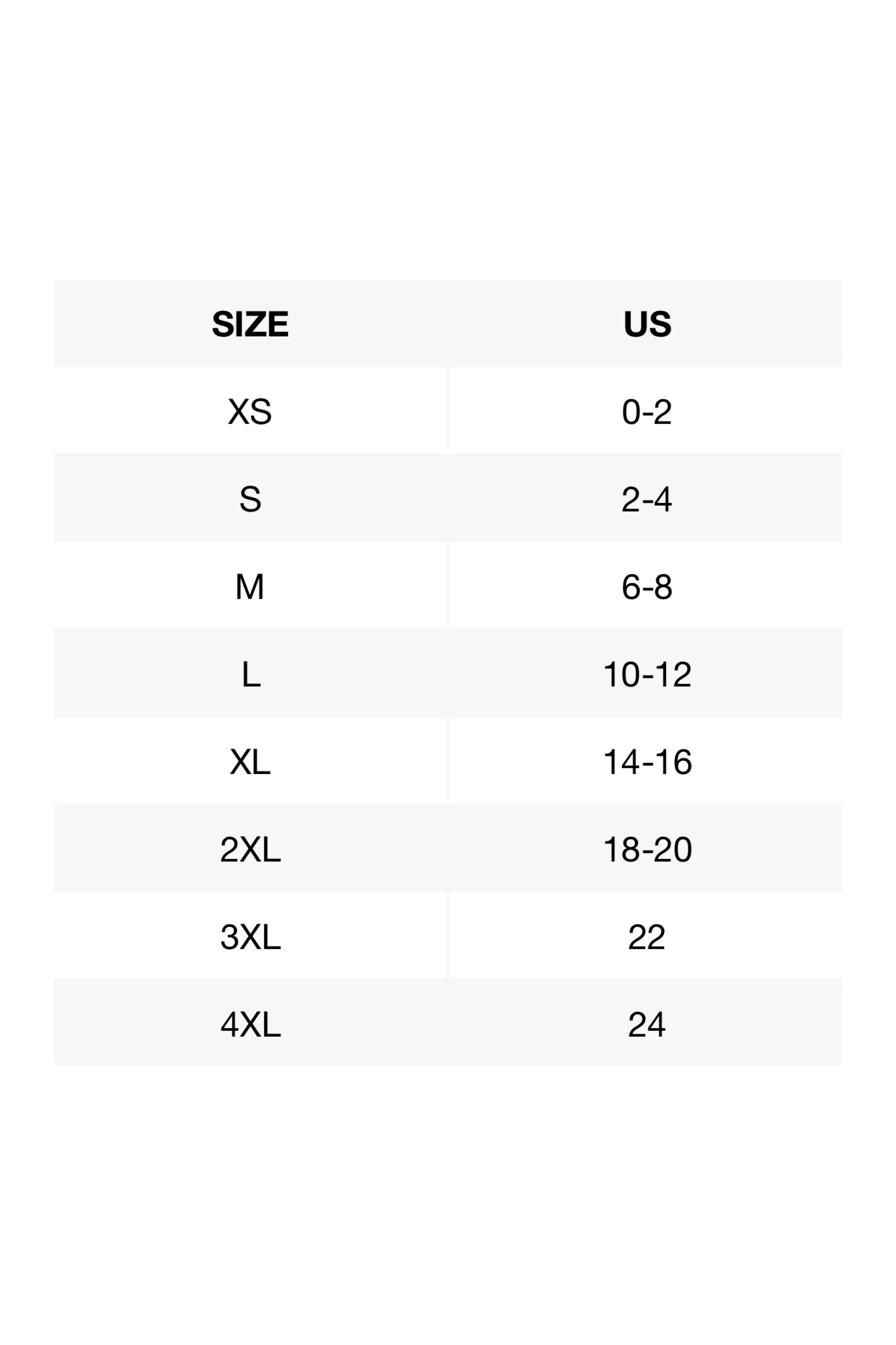 Loose & Relaxed Fit Women's Activewear Top