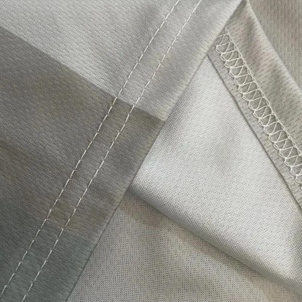 Made Gents | Vincent Polo | 50% Korting!