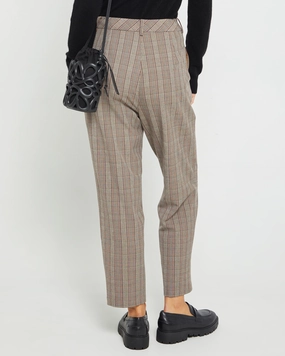 Maeve Pant Maeve Pant