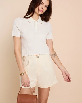 Mara Short Mara Short