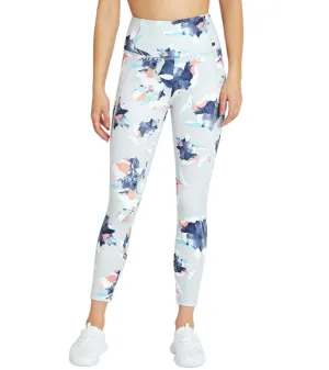 Marika Evelyn Ankle Yoga Leggings
