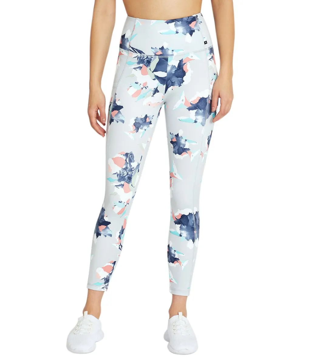 Marika Evelyn Ankle Yoga Leggings