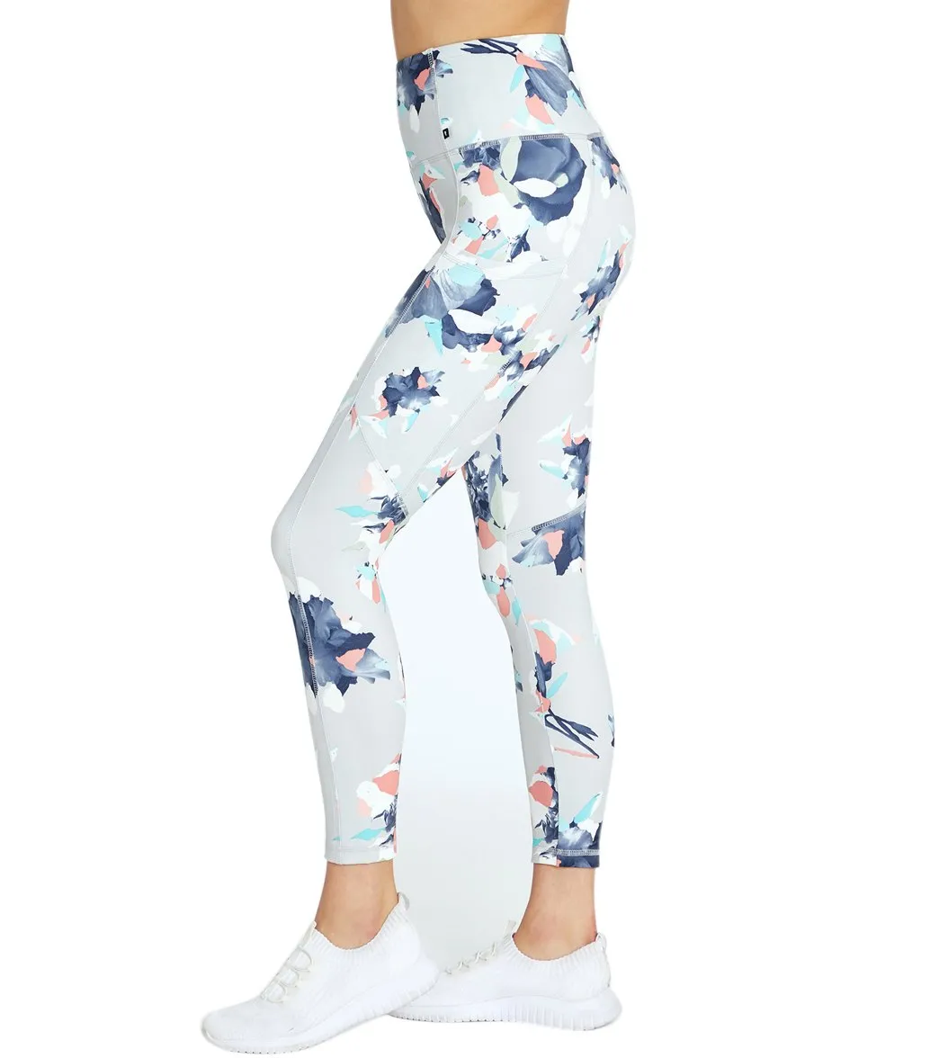 Marika Evelyn Ankle Yoga Leggings