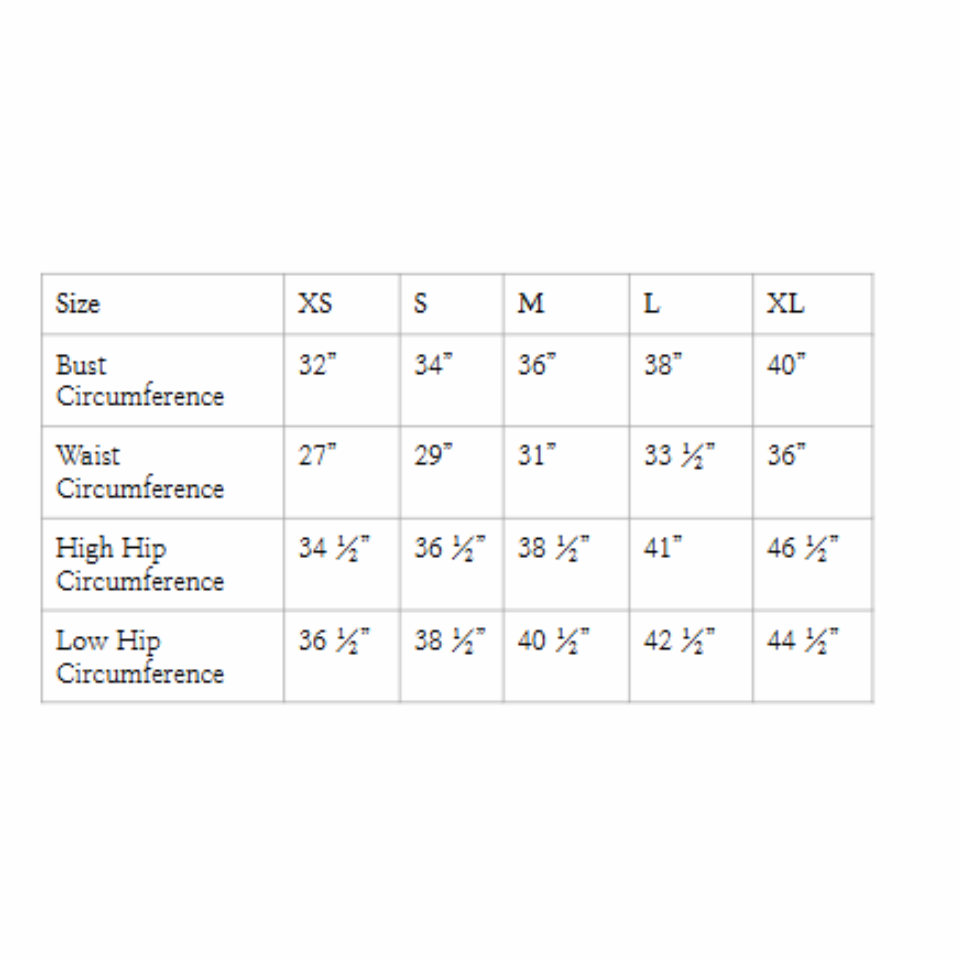 Day To Night Tough Stretch MASON'S DAUGHTER | the French Cuff Boyfriend Shirt, Olive and Ivory Striped Poplin