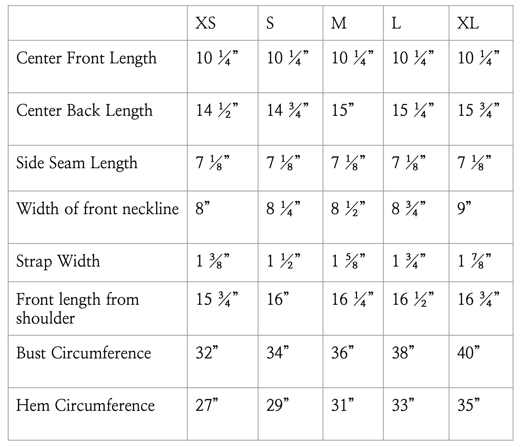 Euro Ease Urban Look MASON'S DAUGHTER | Nicole Dress, Navy Linen