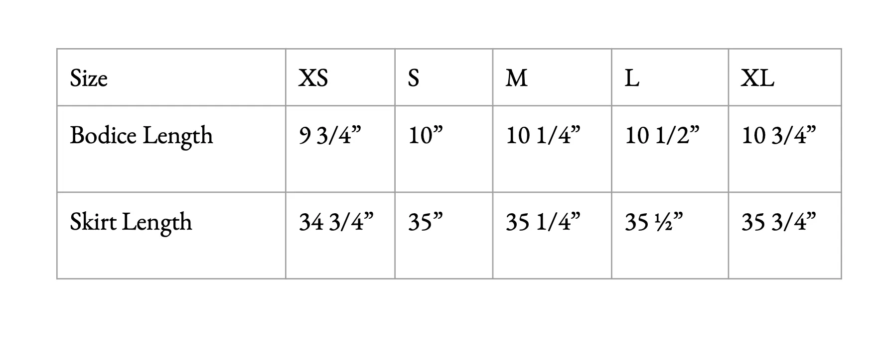 Work Fitwear Urban Look MASON'S DAUGHTER | Nora Dress, Green/Ivory Gingham Shantung