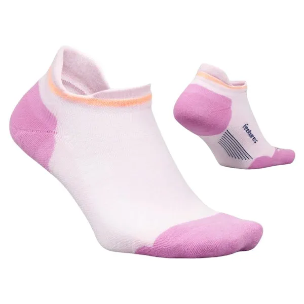Max Cushion - Pink Blitz