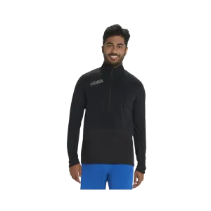 Men's 1/2 Zip Midlayer