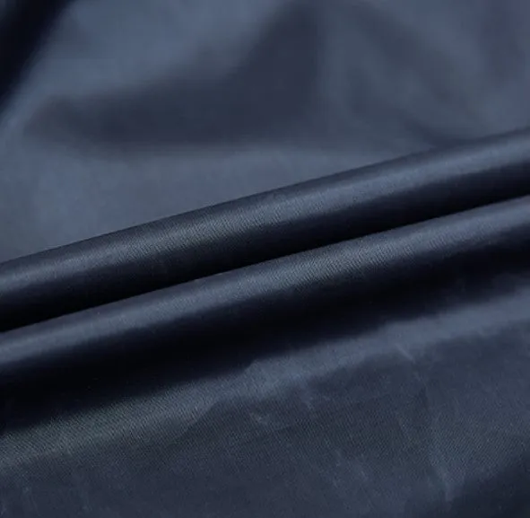 Men's Autumn Casual Hooded Long Coat | Men's Windbreaker
