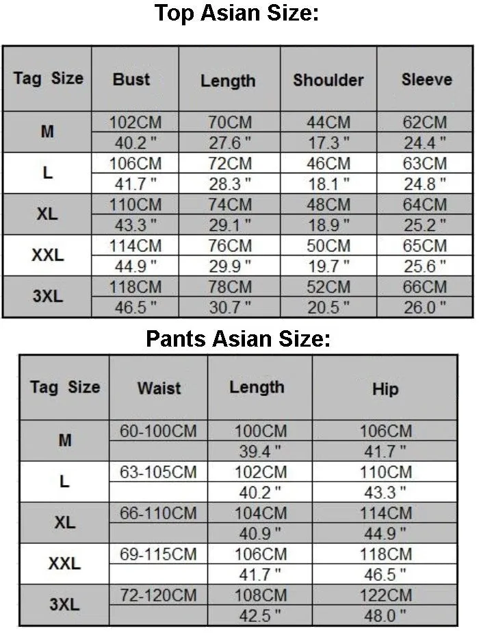 Men's Autumn Casual Hooded Tracksuit