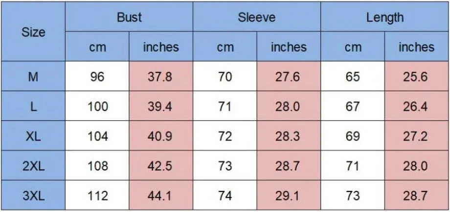Men's Autumn Casual Knitted Pullover