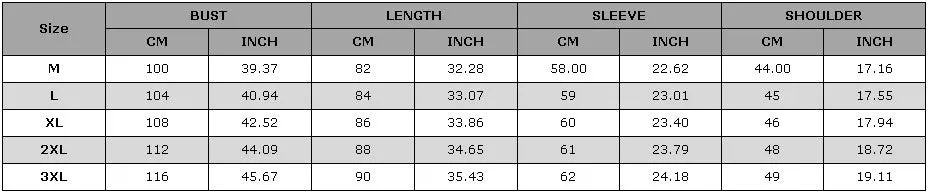 Men's Autumn/Winter Woolen Slim Long Coat