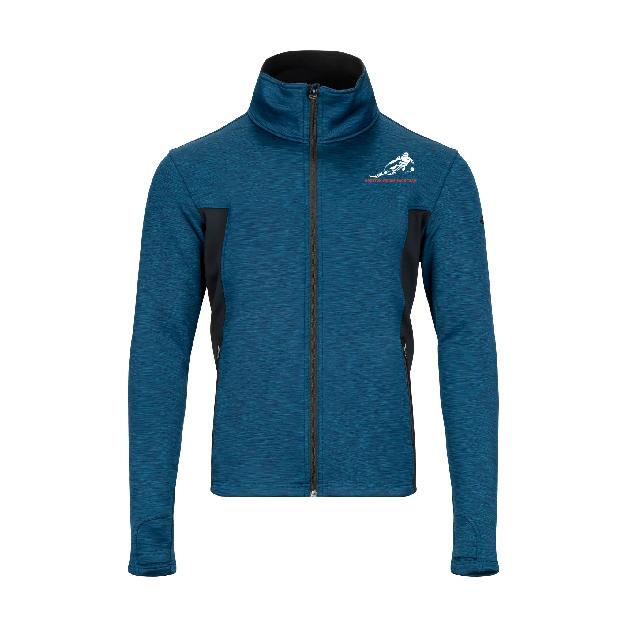 Men's Benchmark Jacket - Bretton Woods