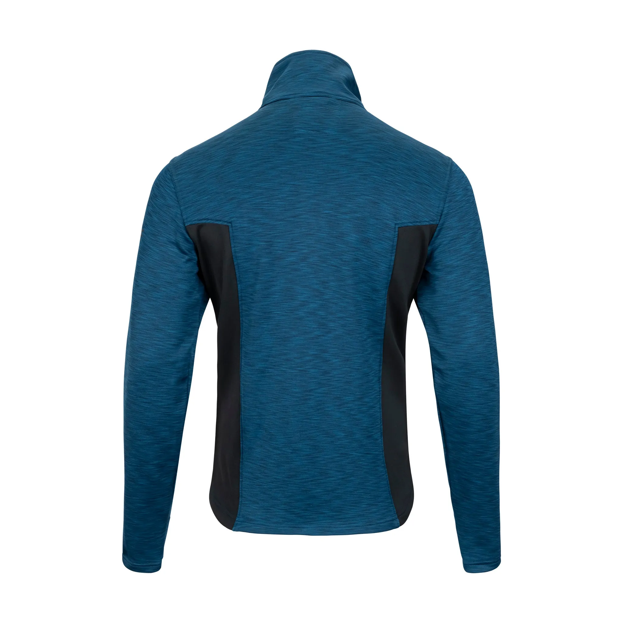Men's Benchmark Jacket - Bretton Woods