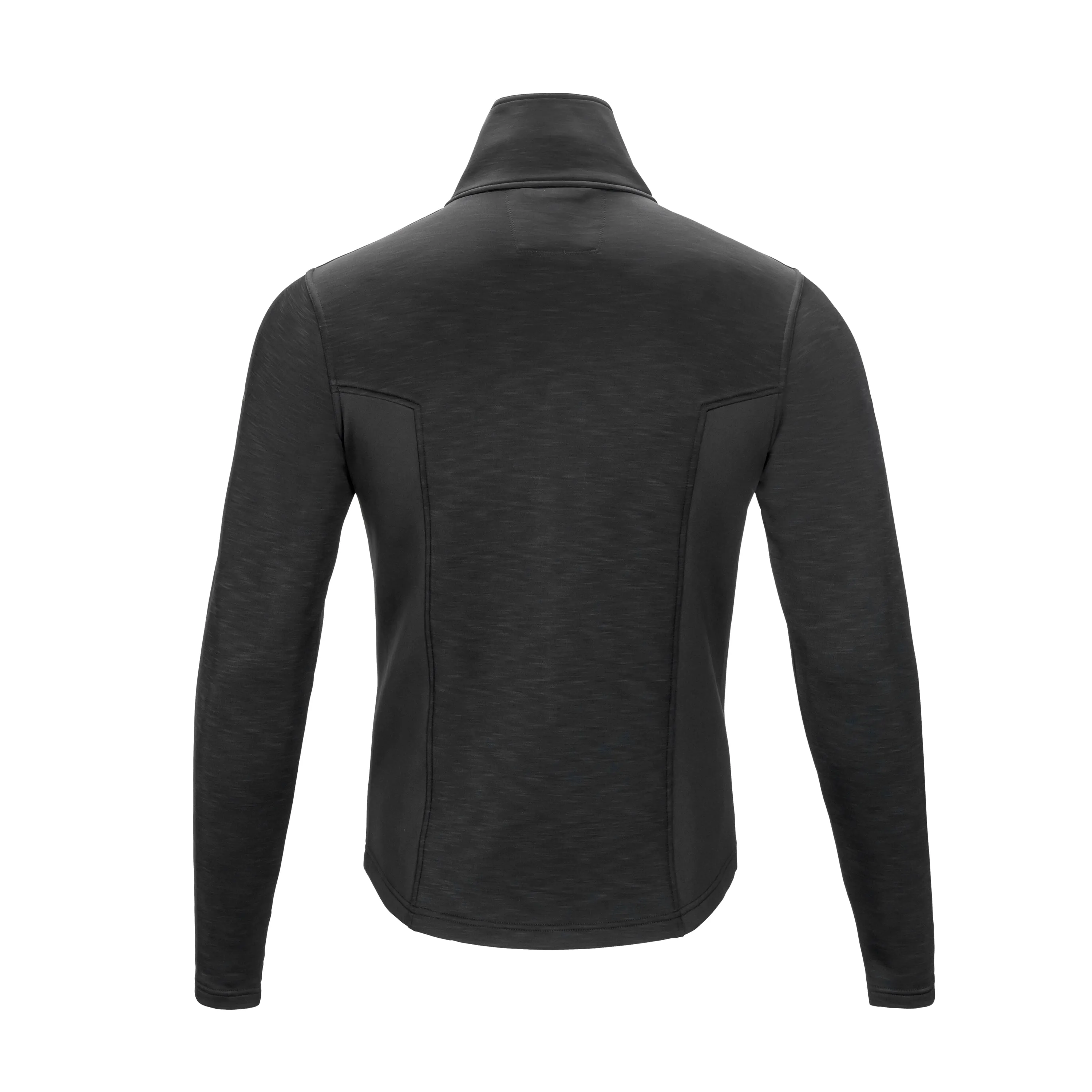 Men's Benchmark Jacket - Bretton Woods