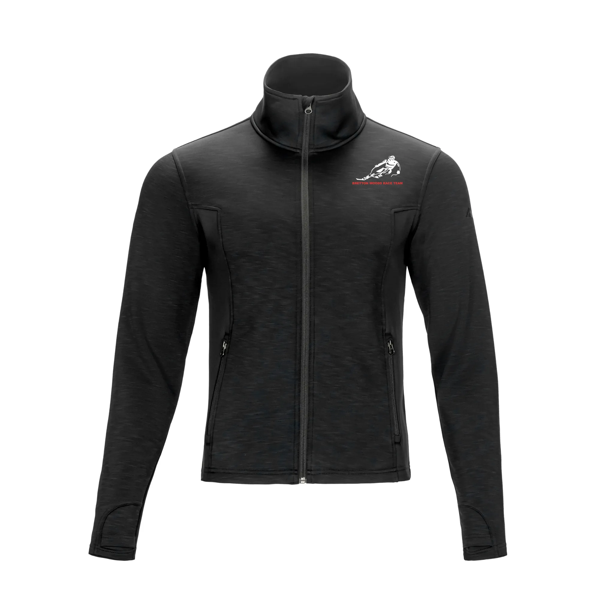 Men's Benchmark Jacket - Bretton Woods