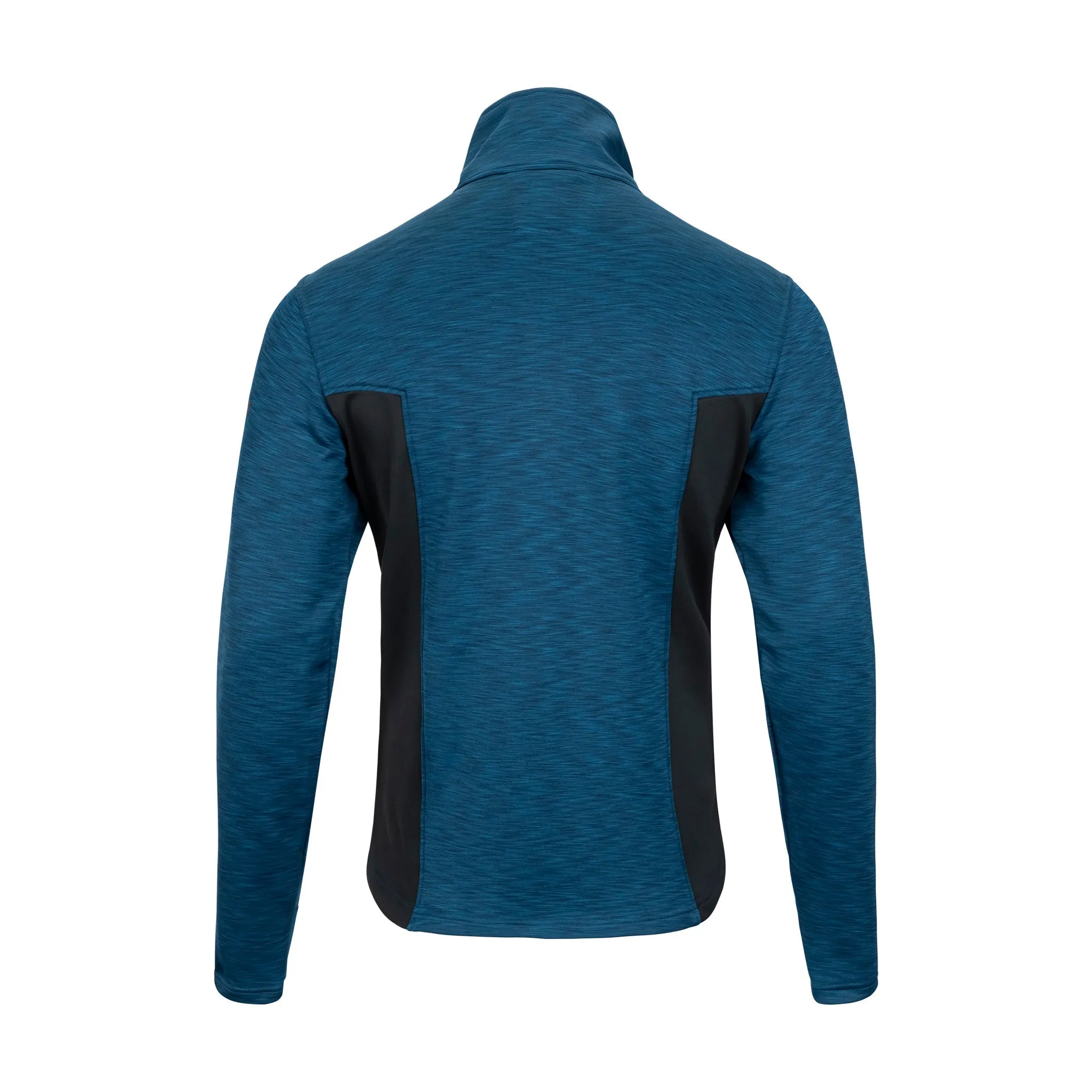Men's Benchmark Jacket - Wildcat Ski Team