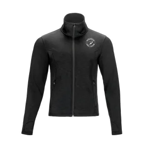 Men's Benchmark Jacket - Wildcat Ski Team