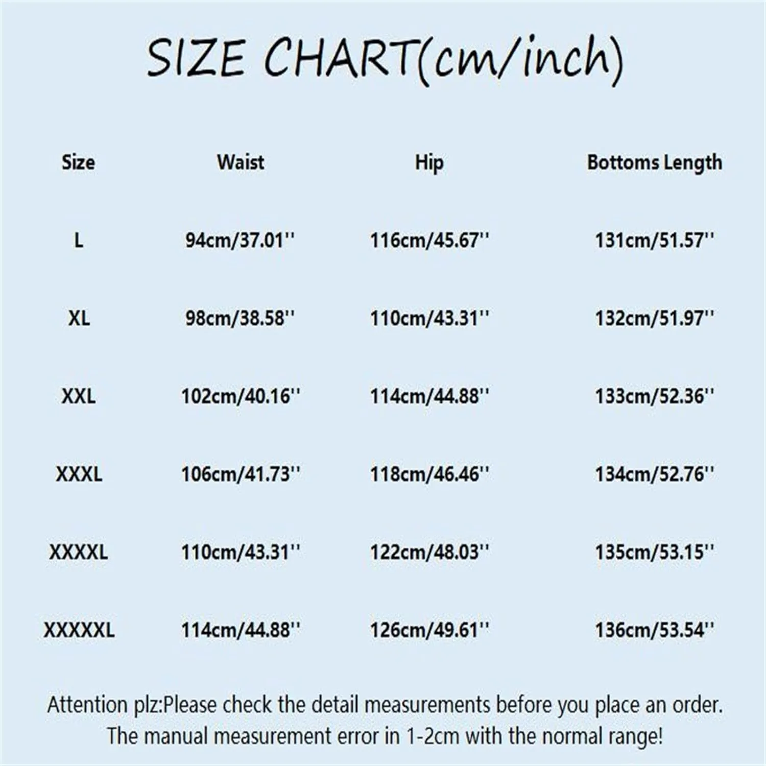 Men's Bib Overall Relaxed Fit Denim Overalls Adjustable Strap Work Bibs