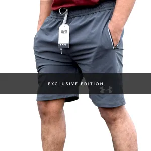 MENS BOTTOM