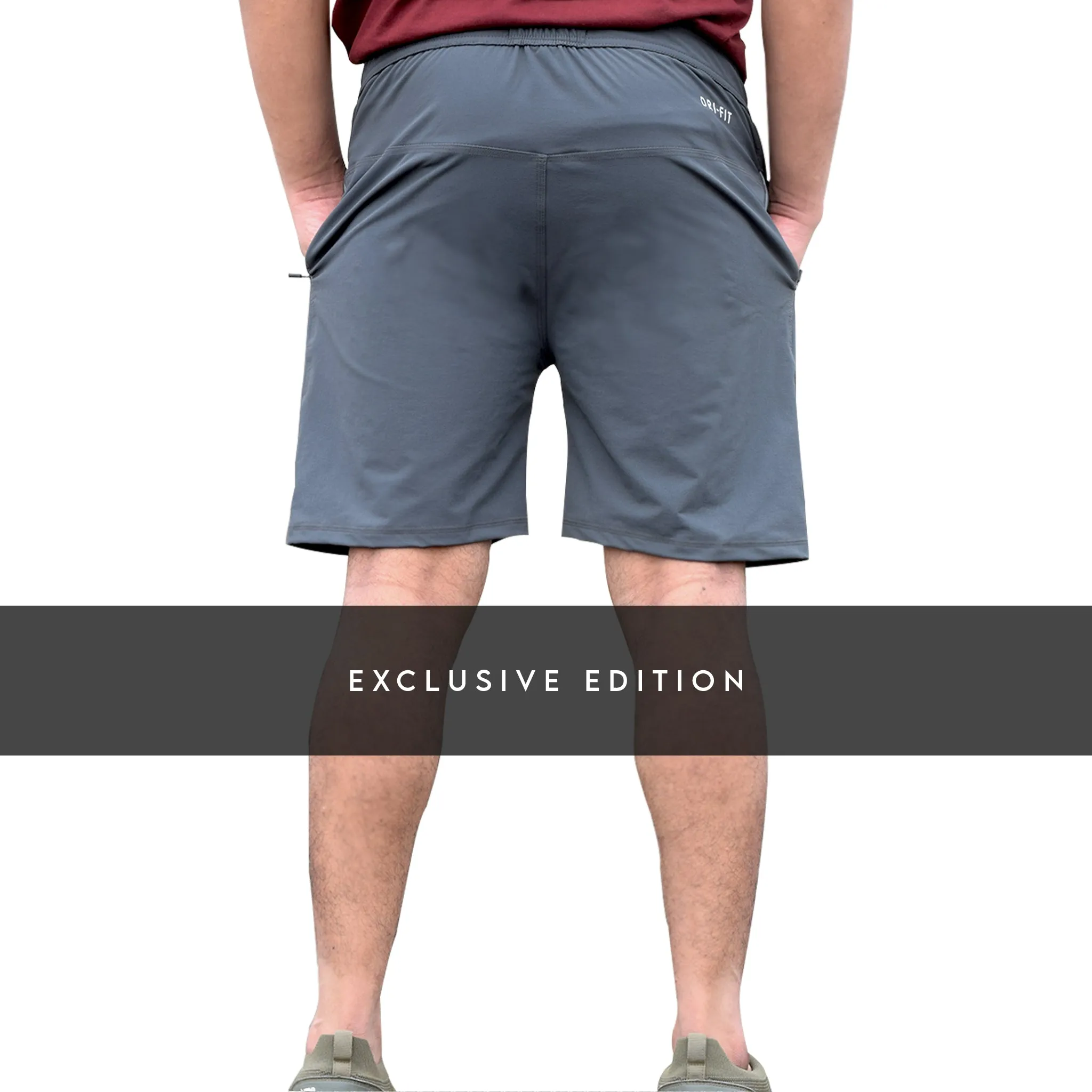 MENS BOTTOM