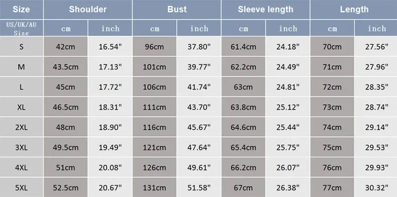 Men's Casual Cotton Solid Shirt | Plus Size