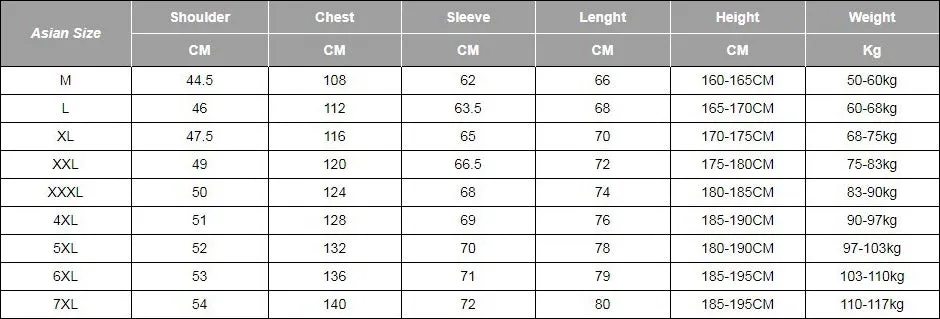 Men's Cotton Tactical Jacket | Plus Size