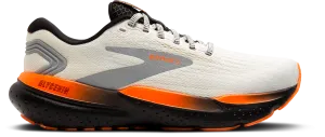 Men’s Glycerin 21 (157 - Ecru/Orange/Black)