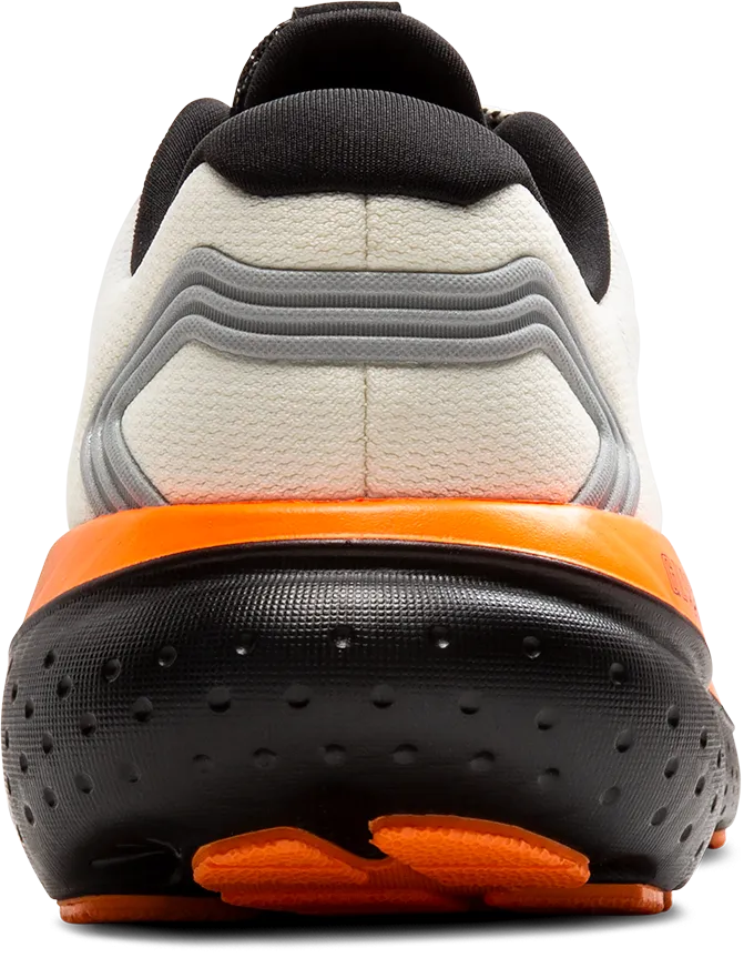 Men’s Glycerin 21 (157 - Ecru/Orange/Black)