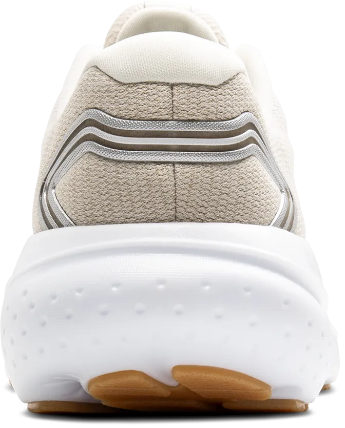Men’s Glycerin 21 (293 - Khaki/Silver/White)