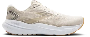 Men’s Glycerin 21 (293 - Khaki/Silver/White)