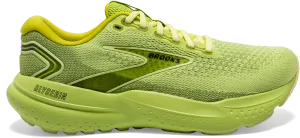 Men’s Glycerin 21 (366 - Lovebird/Pale Yellow Lime)