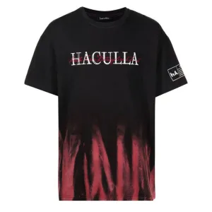 Men's Haculla Logo-Print T-Shirt