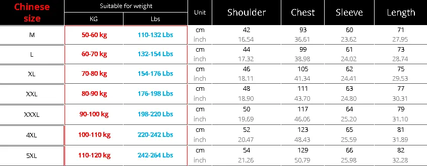 Men's Long Sleeve Slim Cotton T-Shirt