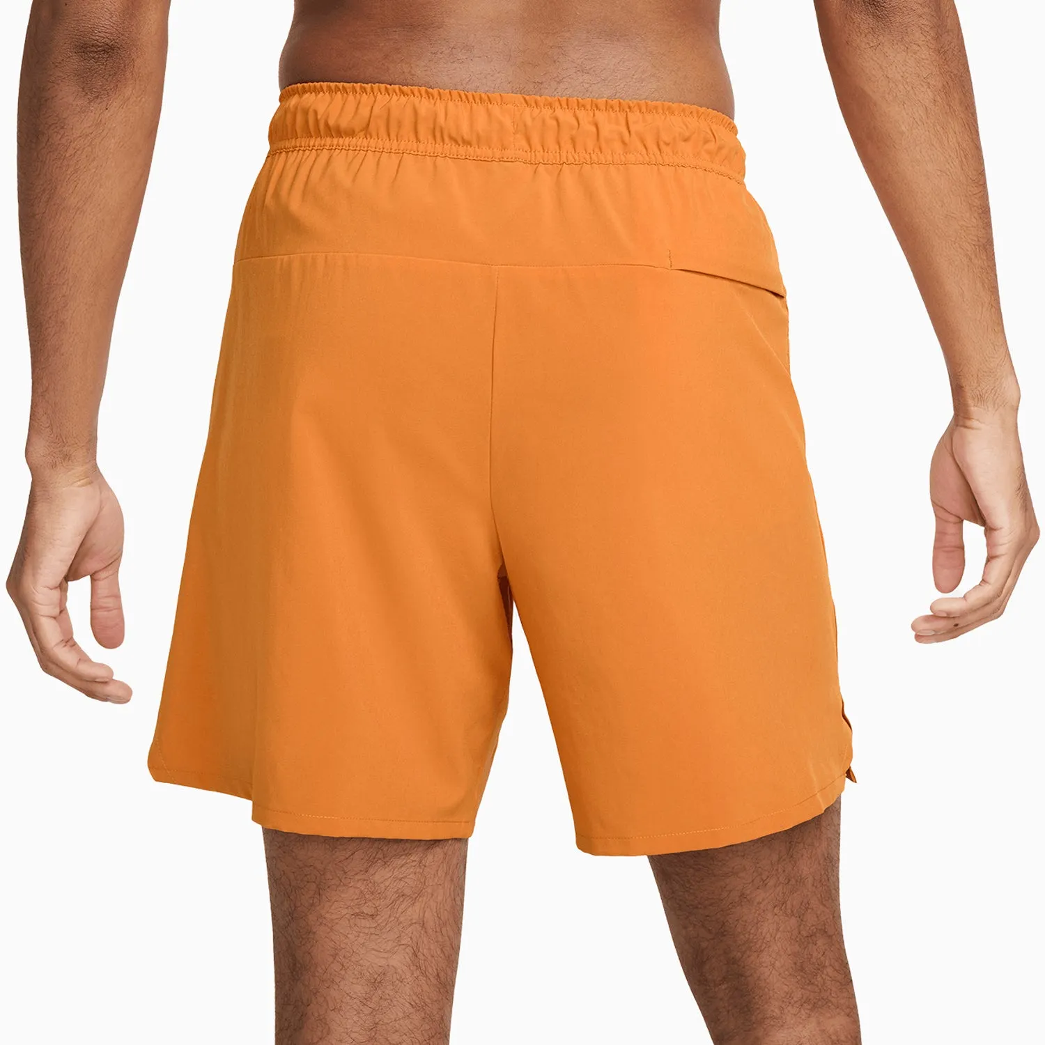 Men's Nike Trail Dri-Fit Unlimited Outfit
