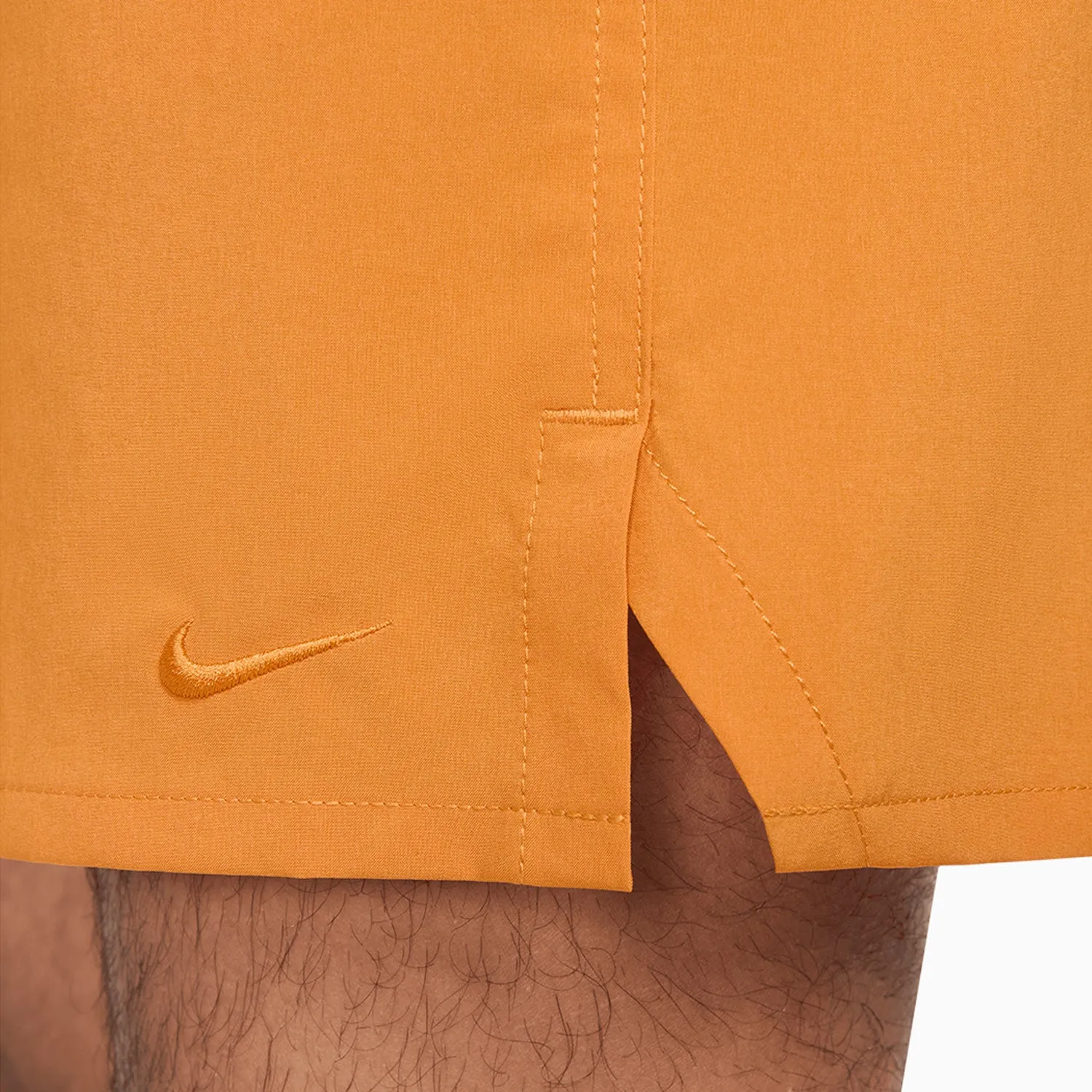 Men's Nike Trail Dri-Fit Unlimited Outfit