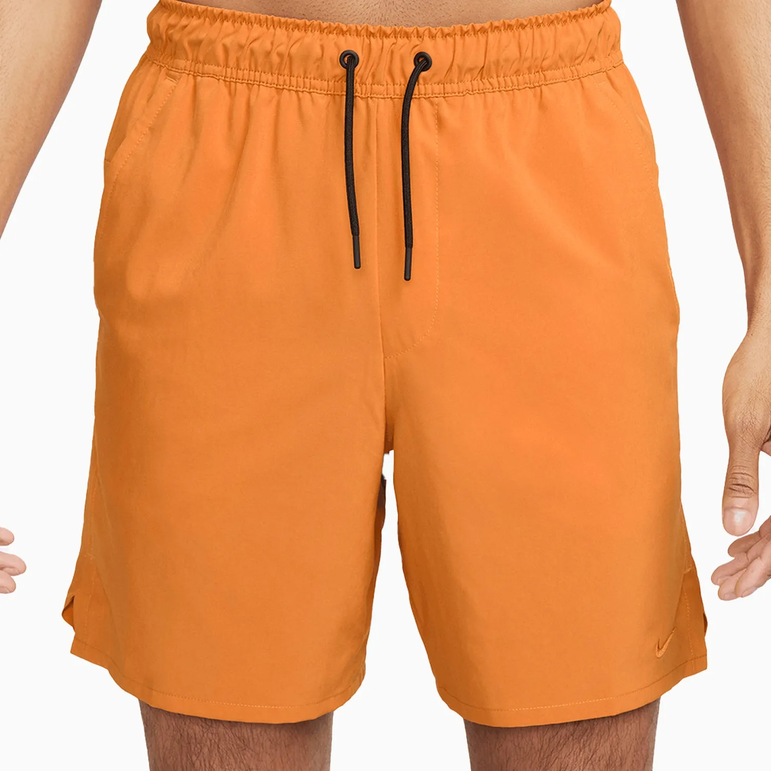 Men's Nike Trail Dri-Fit Unlimited Outfit