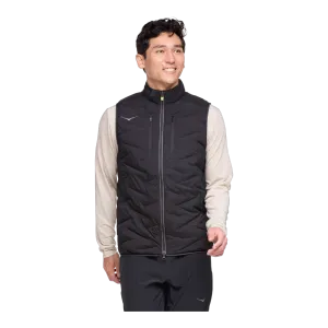 Men's Skyfill Run Vest